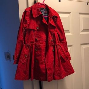 Pictures do this beauty no justice